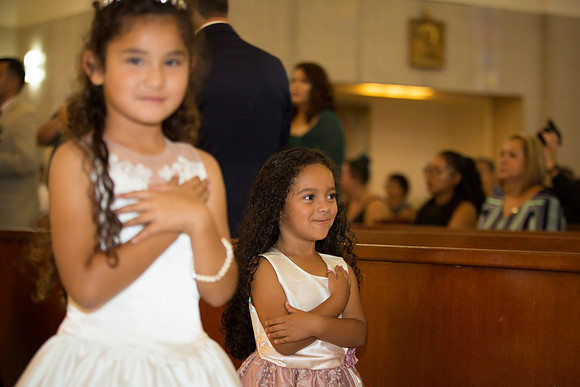 #JoyandLovePhotography-532