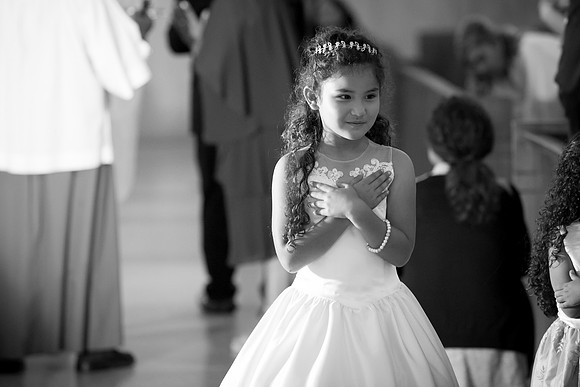 #JoyandLovePhotography-534