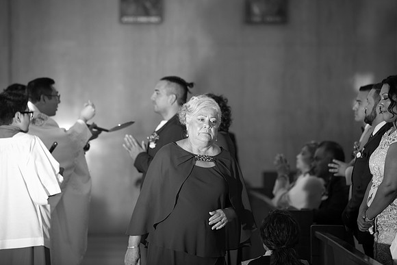 #JoyandLovePhotography-536