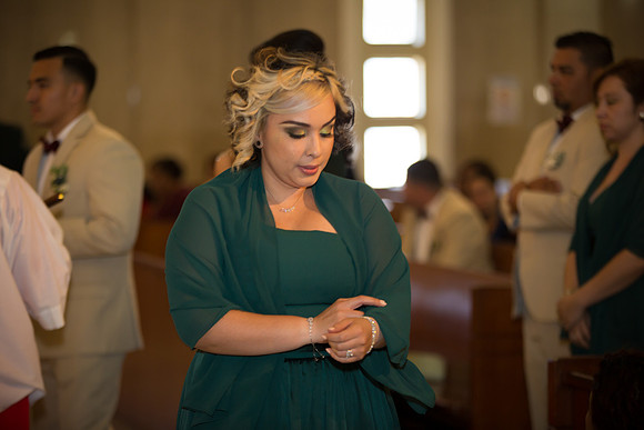 #JoyandLovePhotography-538