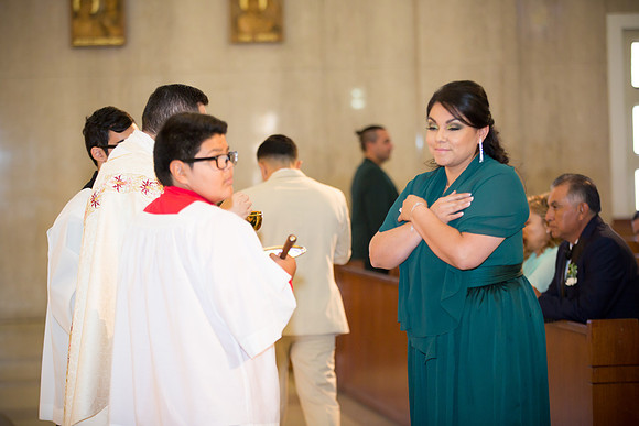 #JoyandLovePhotography-540