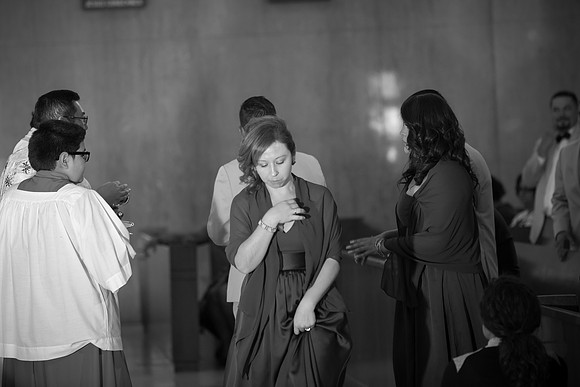#JoyandLovePhotography-542