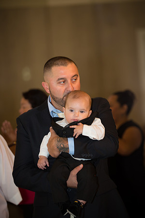 #JoyandLovePhotography-544