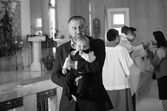 #JoyandLovePhotography-545