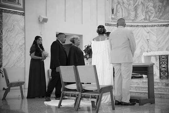#JoyandLovePhotography-549