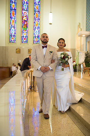 #JoyandLovePhotography-556