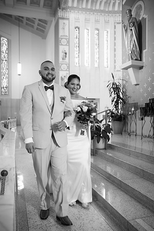 #JoyandLovePhotography-558