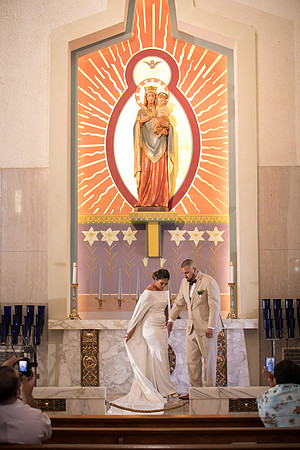 #JoyandLovePhotography-566