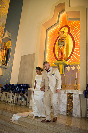 #JoyandLovePhotography-569
