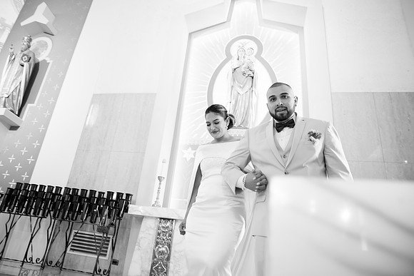 #JoyandLovePhotography-571
