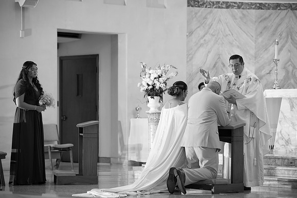 #JoyandLovePhotography-574