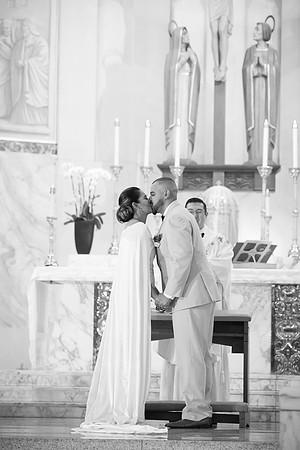 #JoyandLovePhotography-579