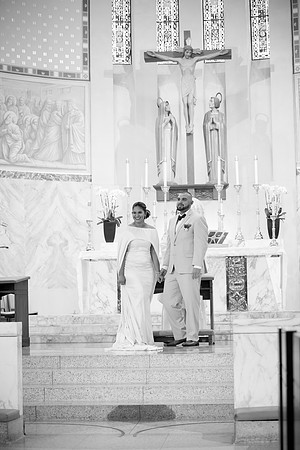 #JoyandLovePhotography-585