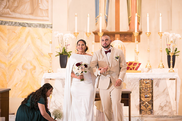 #JoyandLovePhotography-587