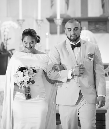 #JoyandLovePhotography-590