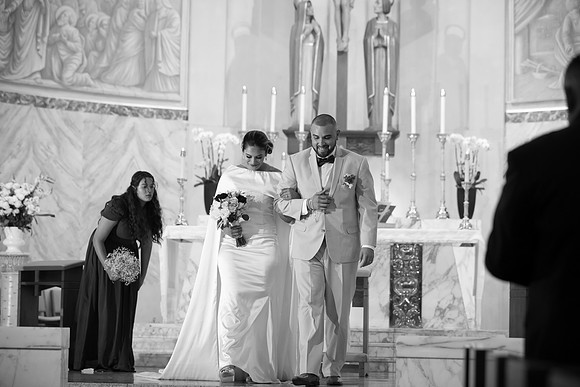 #JoyandLovePhotography-593