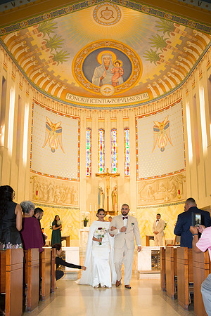#JoyandLovePhotography-595