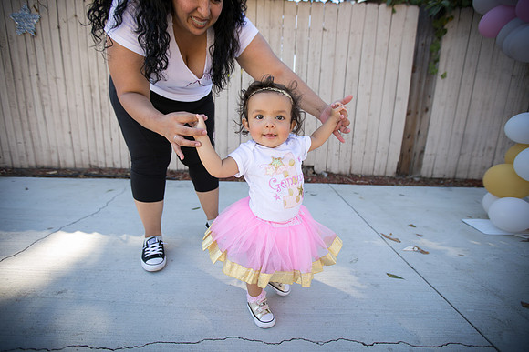 #JoyandLovePhotography-4