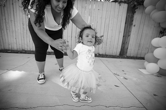 #JoyandLovePhotography-5
