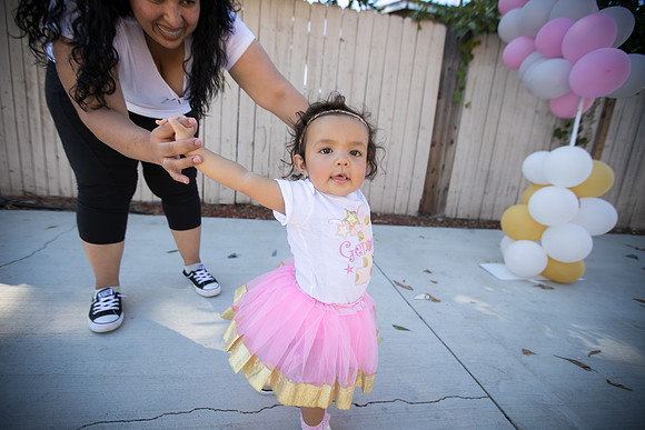 #JoyandLovePhotography-6