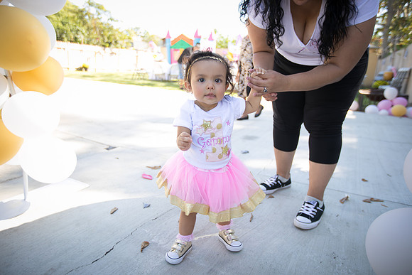 #JoyandLovePhotography-7