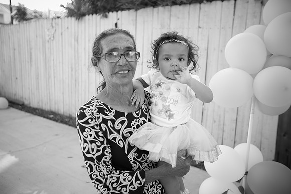 #JoyandLovePhotography-10