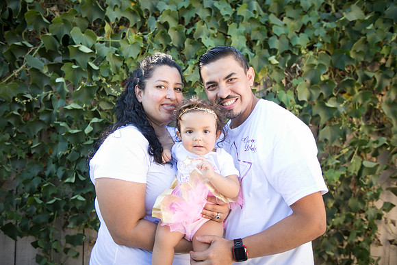 #JoyandLovePhotography-16