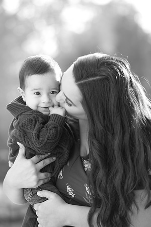 JOYAndLOVEphotography-143