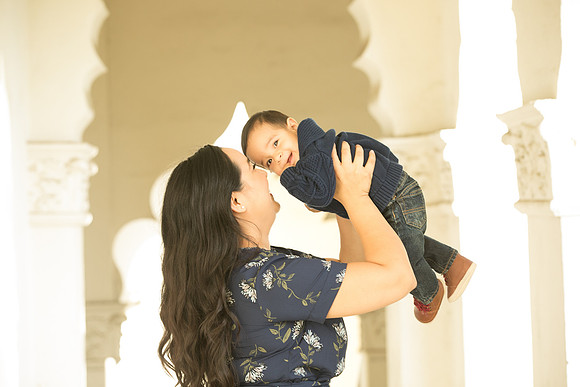 JOYAndLOVEphotography-103