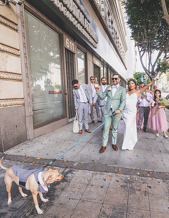 702A0982