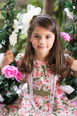 JOYAndLOVEphotography-8952