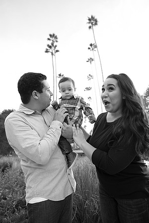 JOYAndLOVEphotography-203