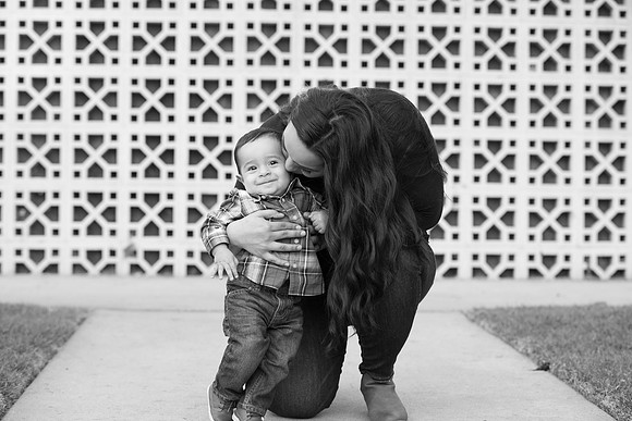 JOYAndLOVEphotography-304
