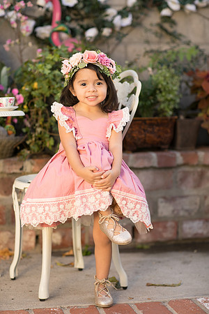 JOYAndLOVEphotography-2-49