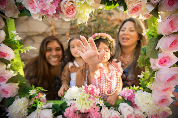 JOYAndLOVEphotography-9187