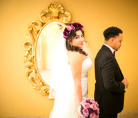 JoyandLovePhotography-14