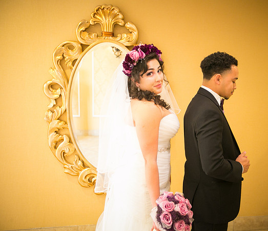 JoyandLovePhotography-14