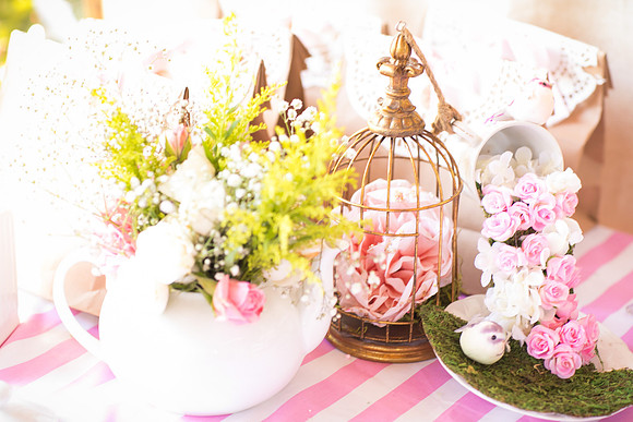 JOYAndLOVEphotography-8940
