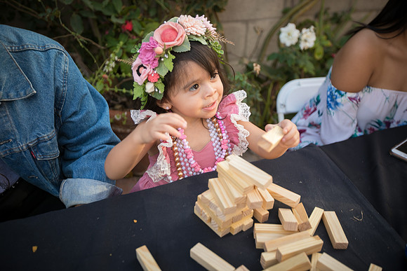 JOYAndLOVEphotography-9051