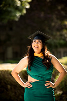 JOYAndLOVEphotography-11