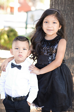 JoyandLovePhotography-1