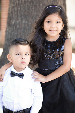 JoyandLovePhotography-2