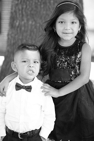 JoyandLovePhotography-3