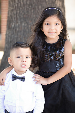 JoyandLovePhotography-4