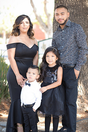 JoyandLovePhotography-5