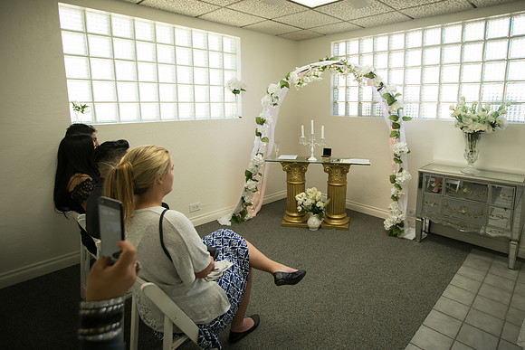 JoyandLovePhotography-6
