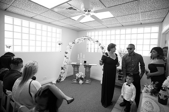 JoyandLovePhotography-7