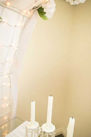 JoyandLovePhotography-10