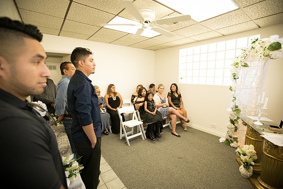 JoyandLovePhotography-11