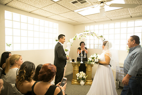 JoyandLovePhotography-12